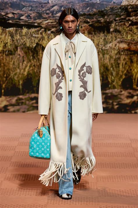 louis vuitton mens robe|louis vuitton men's collection.